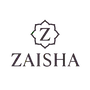 ZAISHA™